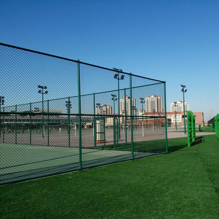 排球場(chǎng)圍網(wǎng)